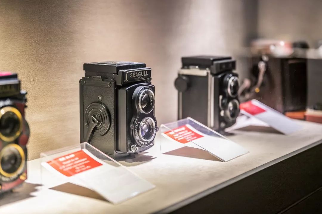 红灯牌录音机90年代,红灯牌电子管老收音机