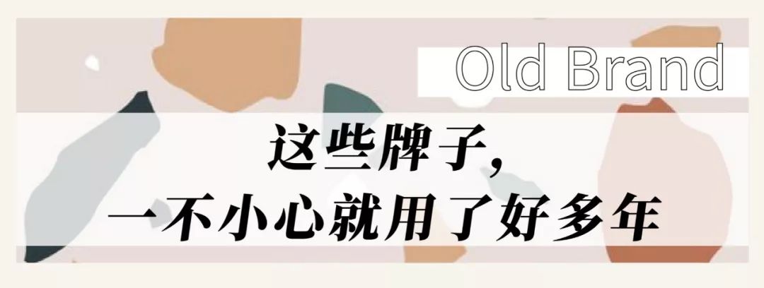 红灯牌录音机90年代,红灯牌电子管老收音机