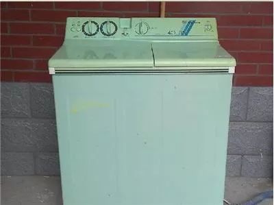 红灯牌录音机90年代,红灯牌电子管老收音机