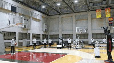 梅西跟内马尔库里,内马尔库里梅西