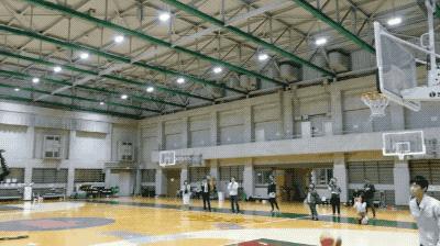 梅西跟内马尔库里,内马尔库里梅西