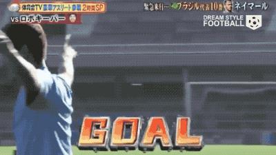 梅西跟内马尔库里,内马尔库里梅西