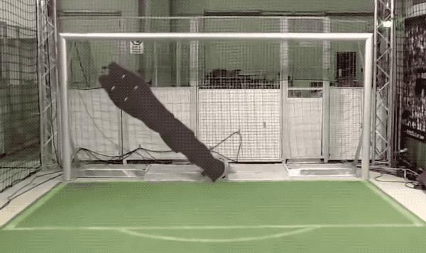 梅西跟内马尔库里,内马尔库里梅西