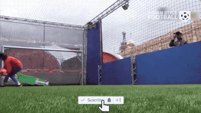 梅西跟内马尔库里,内马尔库里梅西