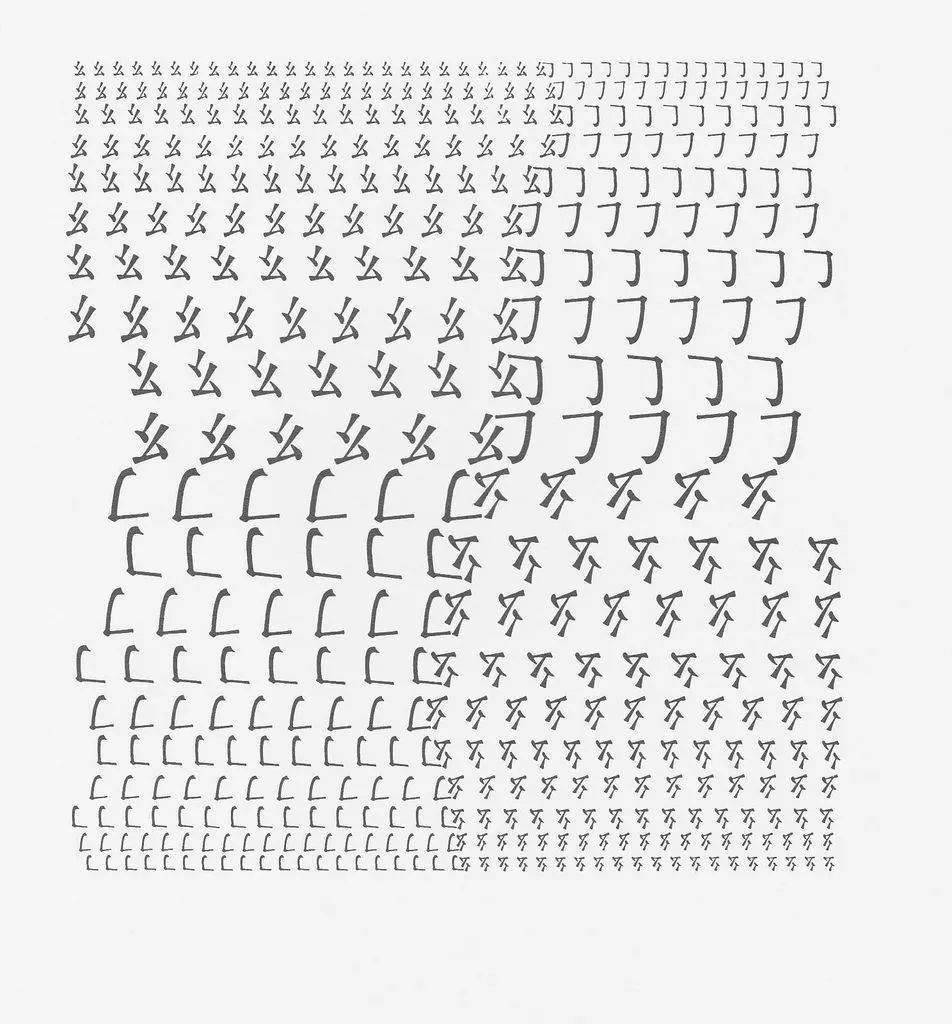 当代艺术前卫绘画,日本现代艺术绘画