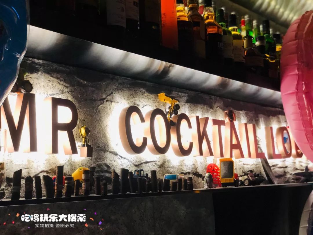 情怀老店探店,情怀老店酒