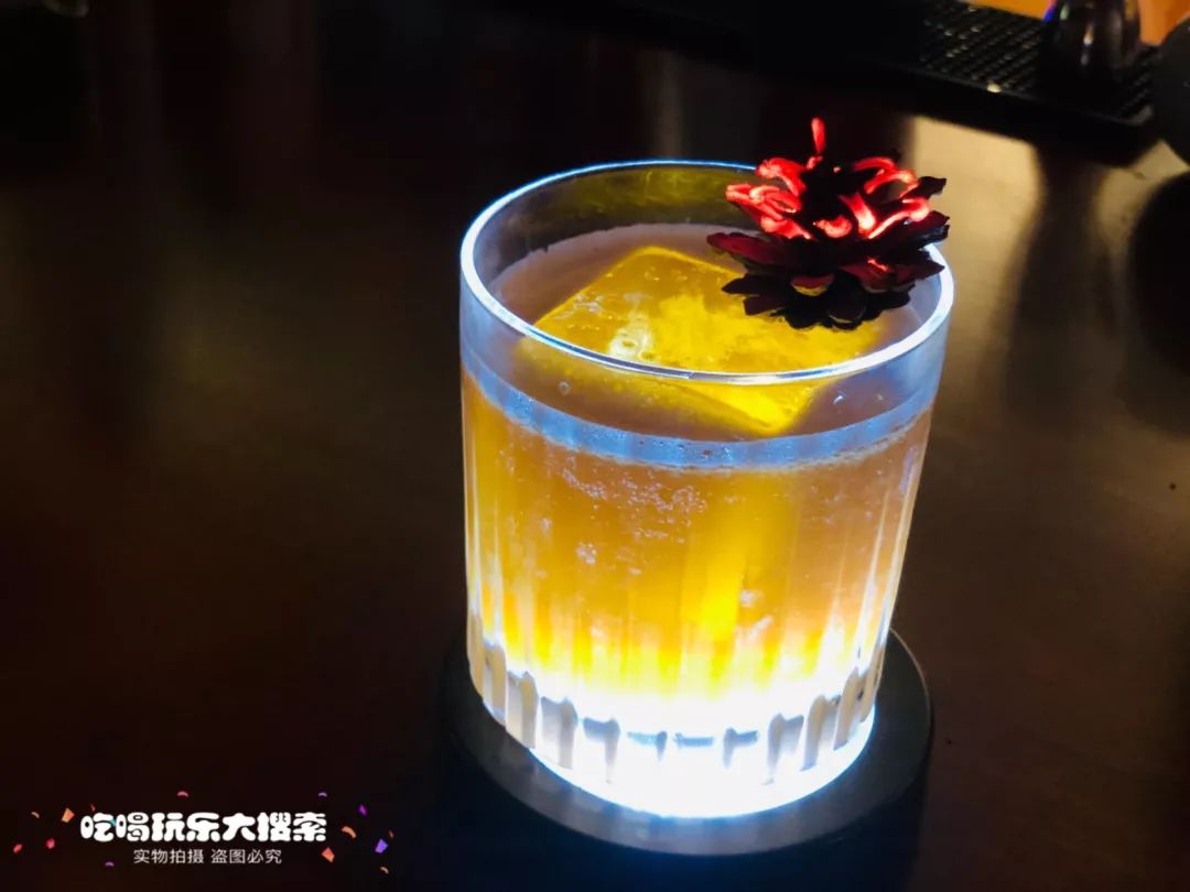 情怀老店探店,情怀老店酒