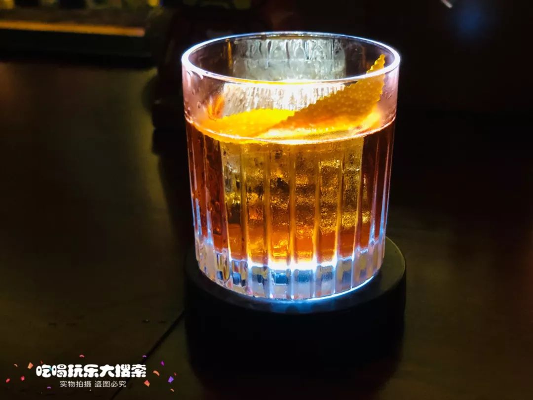 情怀老店探店,情怀老店酒