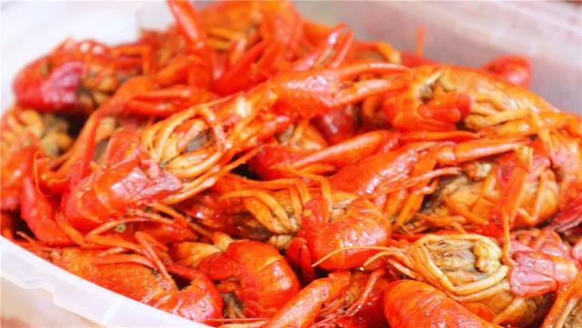 实拍！青岛第二家盒马来了，龙虾89/只、面包蟹98/只