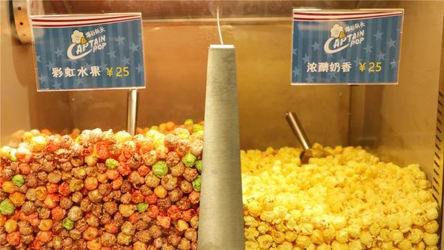 实拍！青岛第二家盒马来了，龙虾89/只、面包蟹98/只