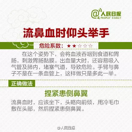 瑙︾洰鎯婂績灏忓,10宀佺敺瀛╄剸瀛愪笂鍏ㄦ槸閽堢溂鏂伴椈
