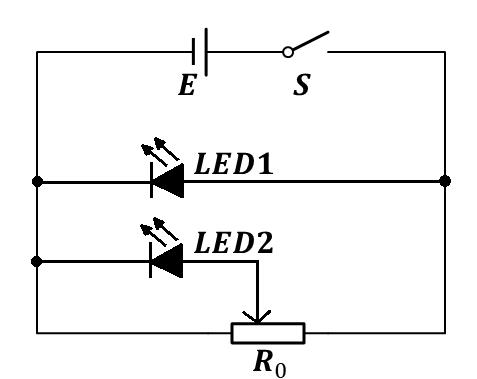 灯！等灯等灯......|正经玩