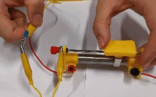 灯！等灯等灯......|正经玩