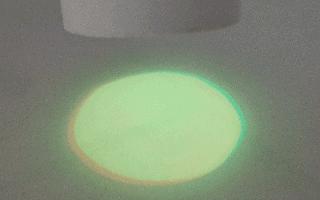 灯！等灯等灯......|正经玩