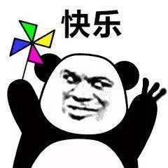 灯！等灯等灯......|正经玩