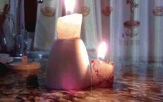 灯！等灯等灯......|正经玩