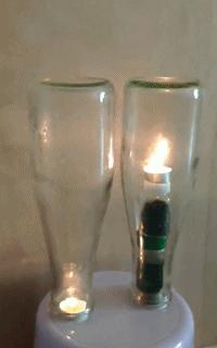 灯！等灯等灯......|正经玩