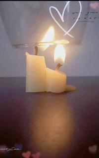 灯！等灯等灯......|正经玩