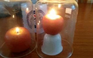 灯！等灯等灯......|正经玩