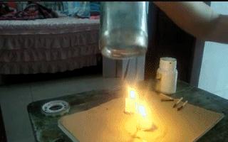 灯！等灯等灯......|正经玩