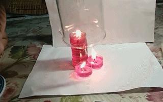 灯！等灯等灯......|正经玩