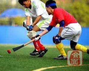 民族大团结运动会入场,民族大团结运动会开幕式