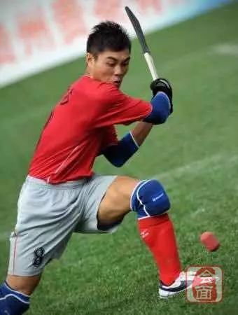 民族大团结运动会入场,民族大团结运动会开幕式