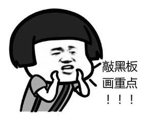 自免肝肝功能会一直异常吗,肝功能异常找不到病因