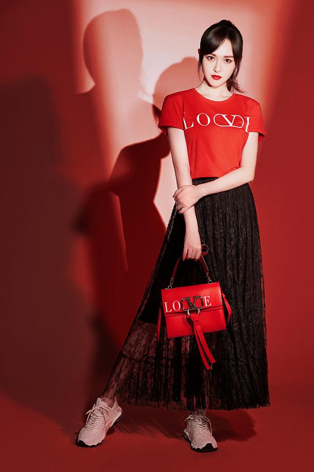 @男票|最美七夕限量系列都在这里了