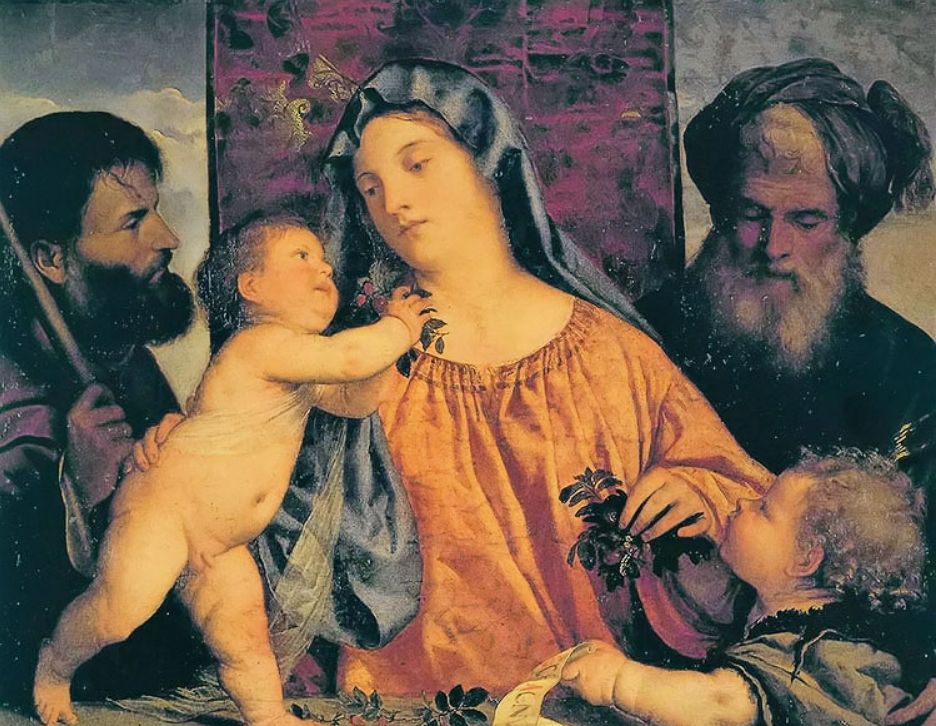 为什么作家喜欢读书,为什么作家喜欢写土地