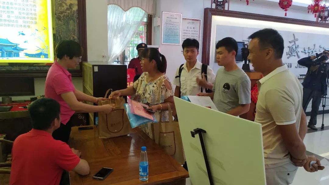 城市蝶变带来生活之美！玉林这家企业15年来，要干这件大事