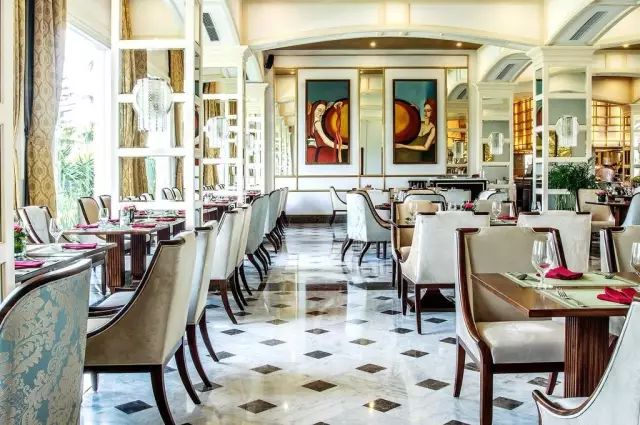 亲子游两天一夜度假酒店,五星酒店三日游