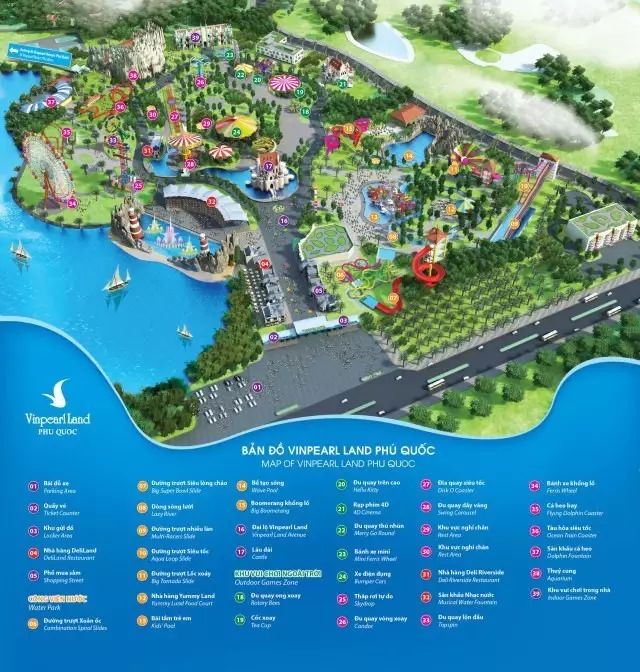 亲子游两天一夜度假酒店,五星酒店三日游