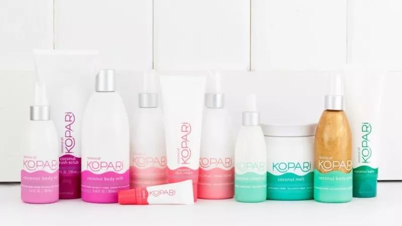 全球化妆刷十大品牌排行榜,全球十大化妆刷品牌