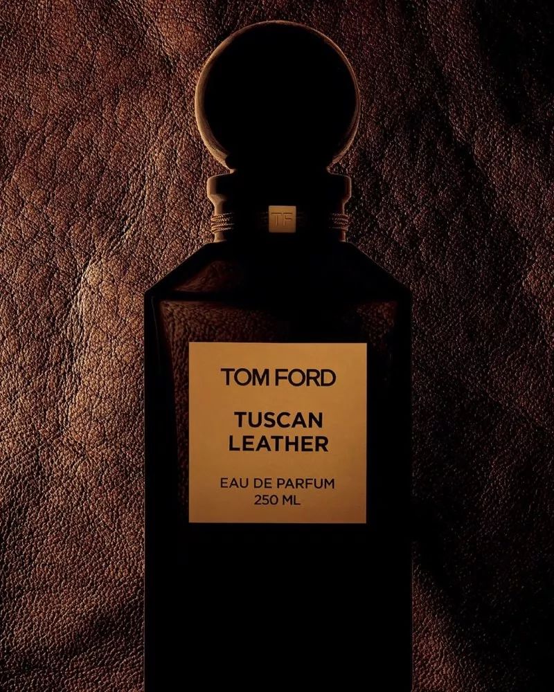 全球化妆刷十大品牌排行榜,全球十大化妆刷品牌