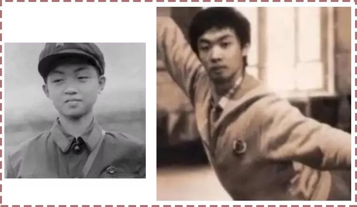 她28岁变性，父亲被嘲笑“这是你儿子还是女儿？”，一句话回应暖哭了...