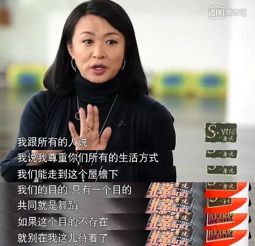 她28岁变性，父亲被嘲笑“这是你儿子还是女儿？”，一句话回应暖哭了...