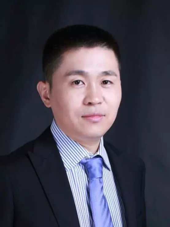 泌尿外科医生的「尿道修复重建」超实用锦囊