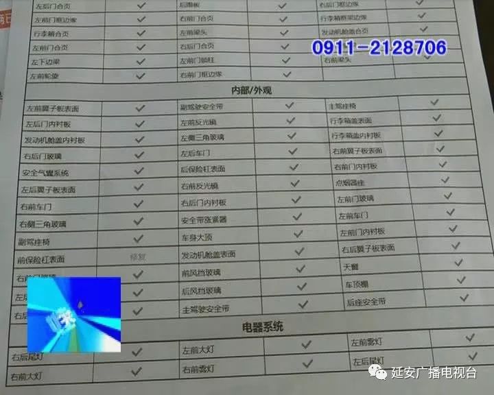 延安二手车交易市场新能源汽车,延安二手车迁入标准