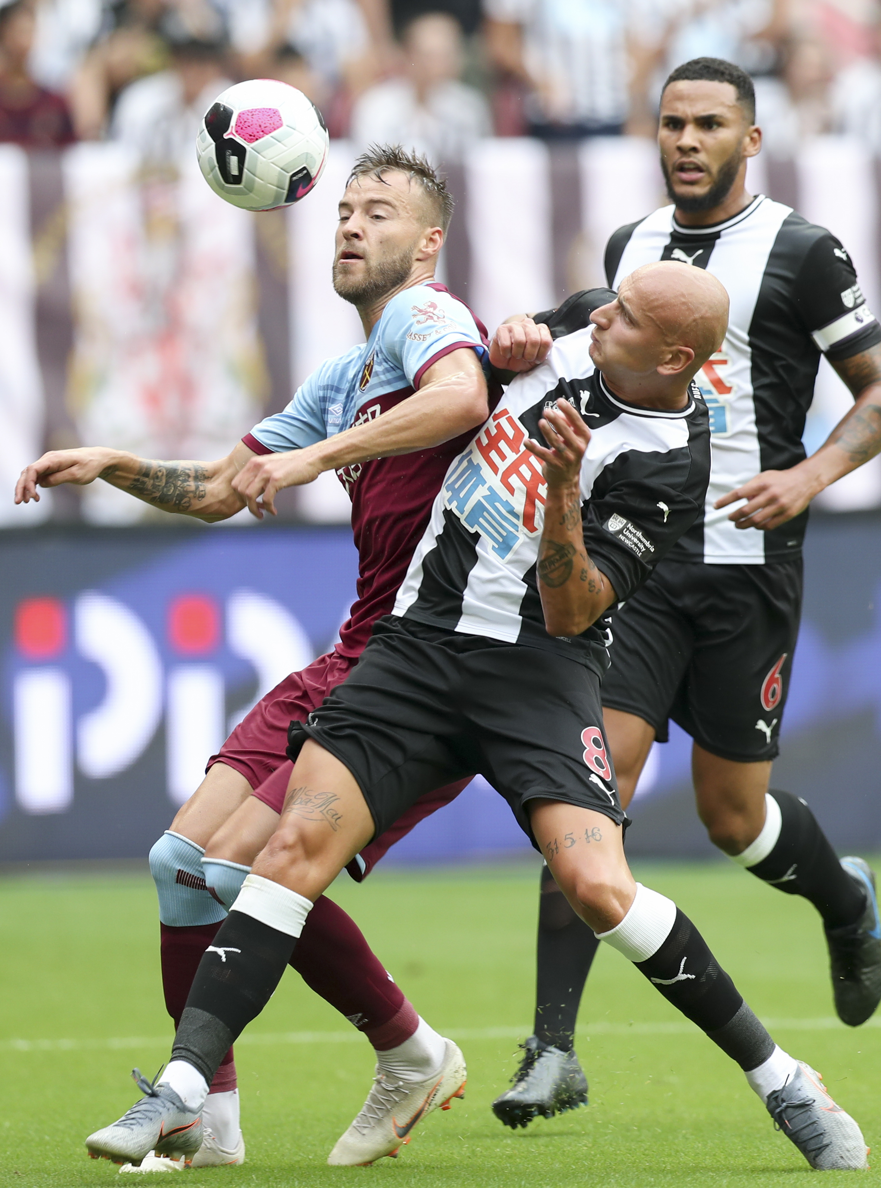 德国杯半决赛弗赖堡vs莱比锡,今日德国杯纽伦堡推荐分析