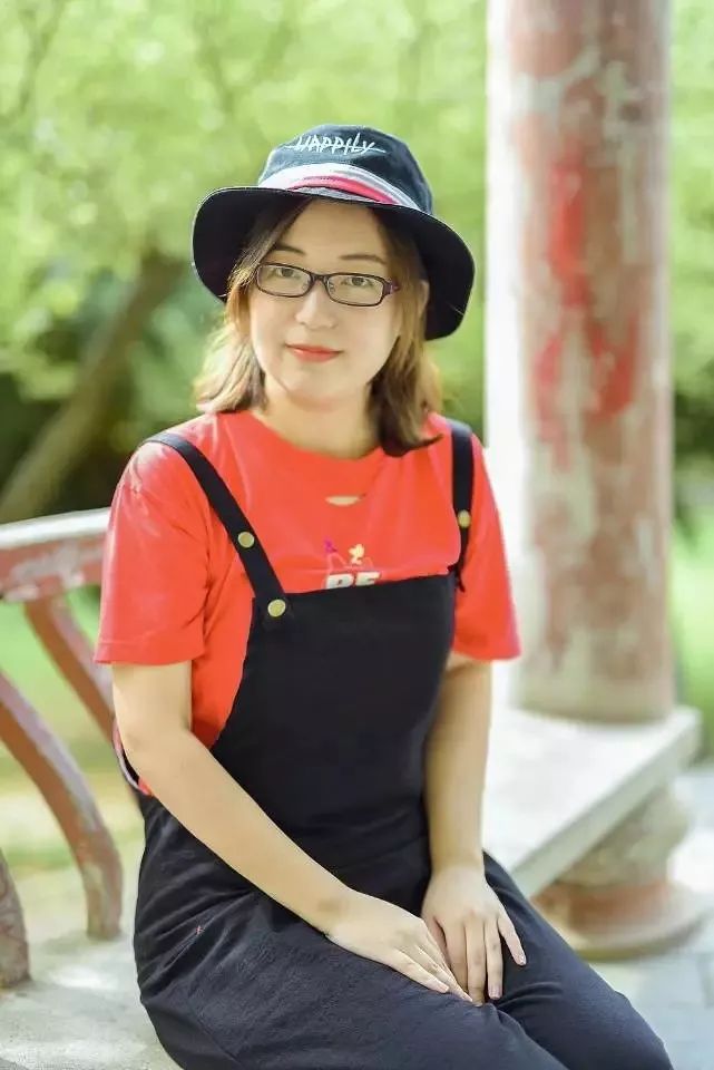 2019年华师一学生获得奖学金名单,2018年全国大学生自强之星名单