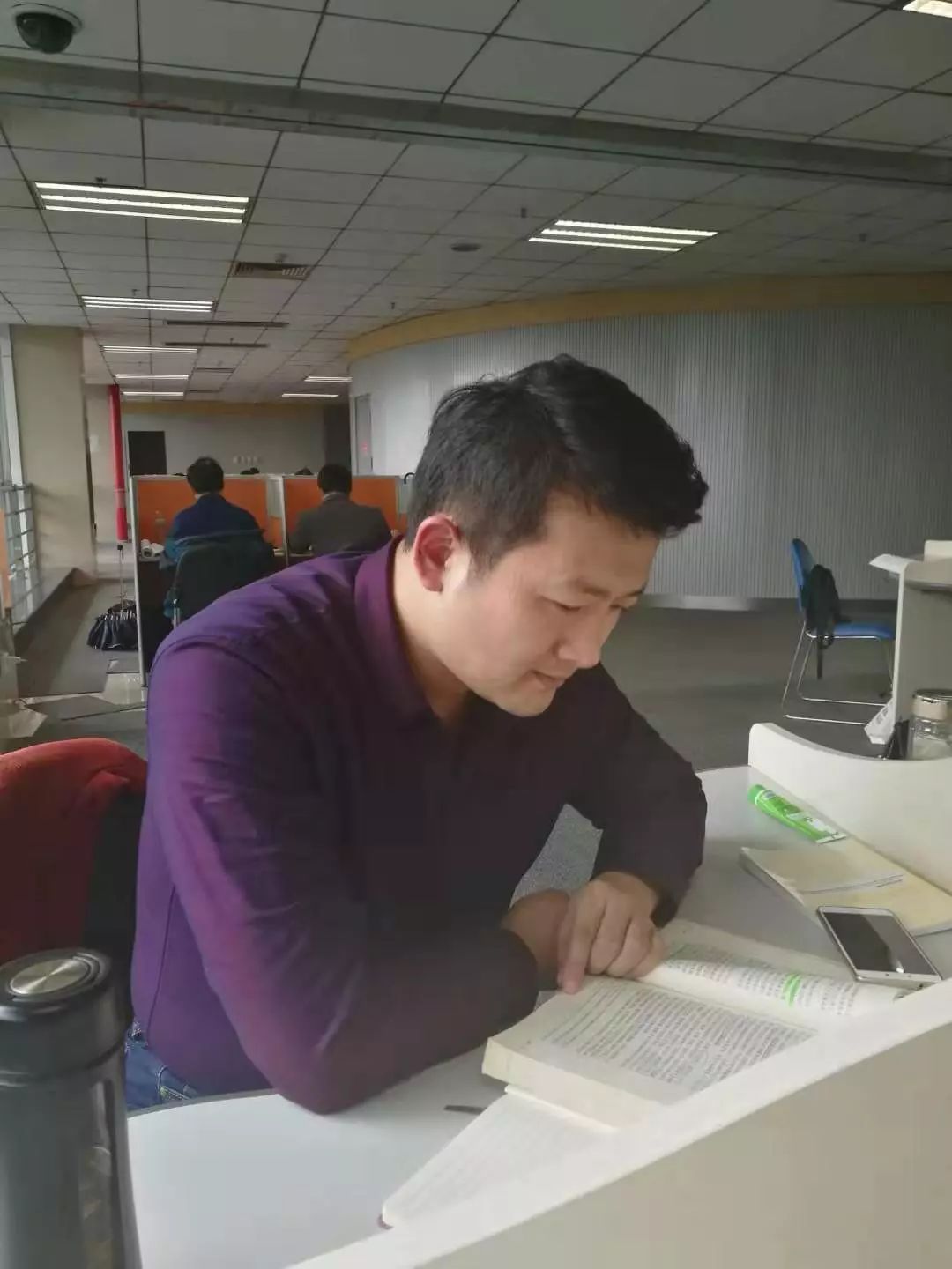 2019年华师一学生获得奖学金名单,2018年全国大学生自强之星名单