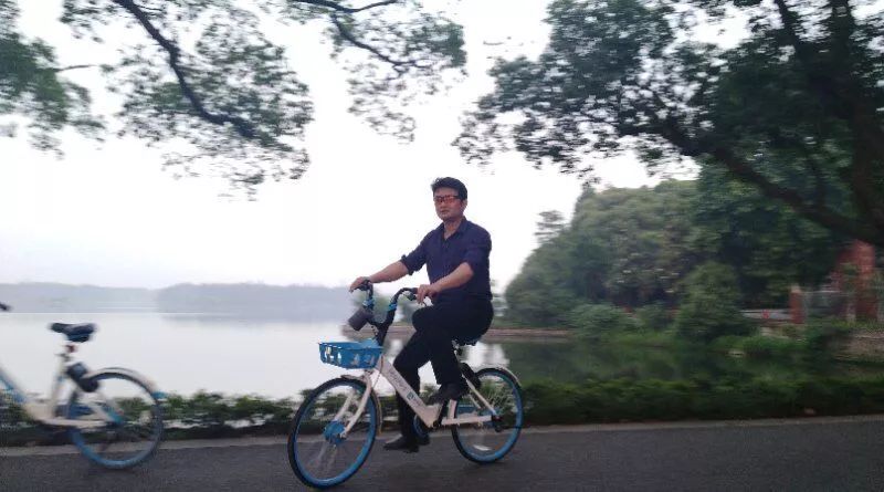 2019年华师一学生获得奖学金名单,2018年全国大学生自强之星名单