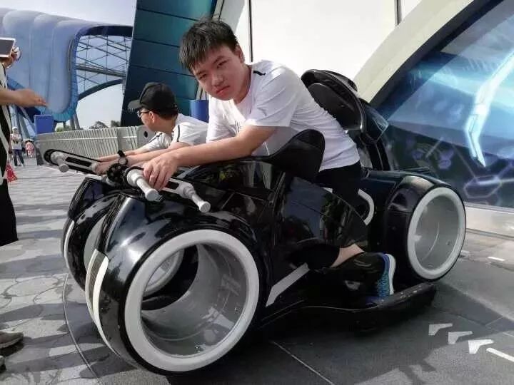 2019年华师一学生获得奖学金名单,2018年全国大学生自强之星名单