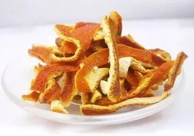 经常生气有多严重教你三招化解,生气如何调理预防疾病