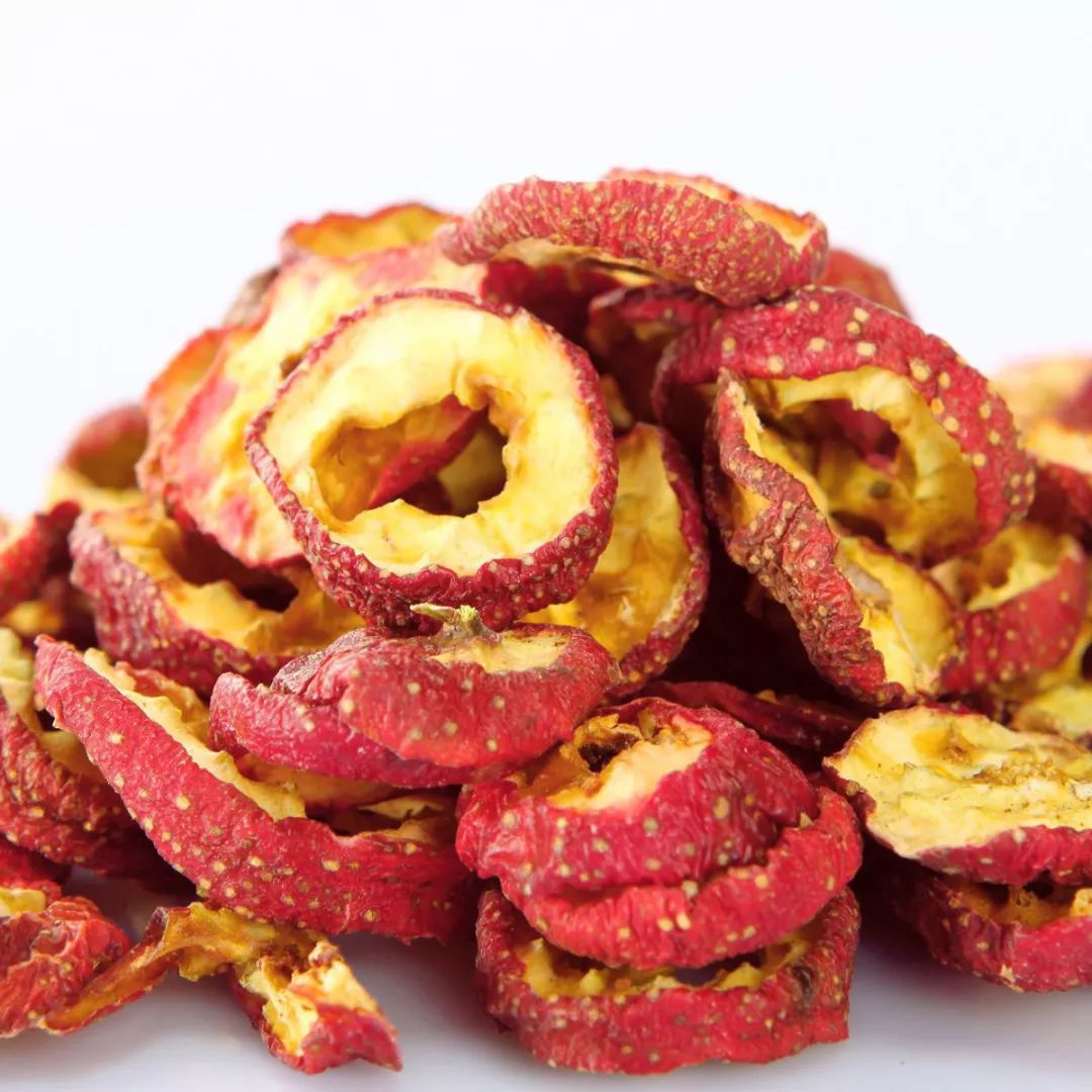 经常生气有多严重教你三招化解,生气如何调理预防疾病