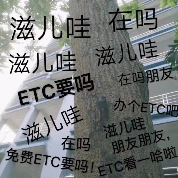 基本工资不到4000,基本工资不足3000占多少