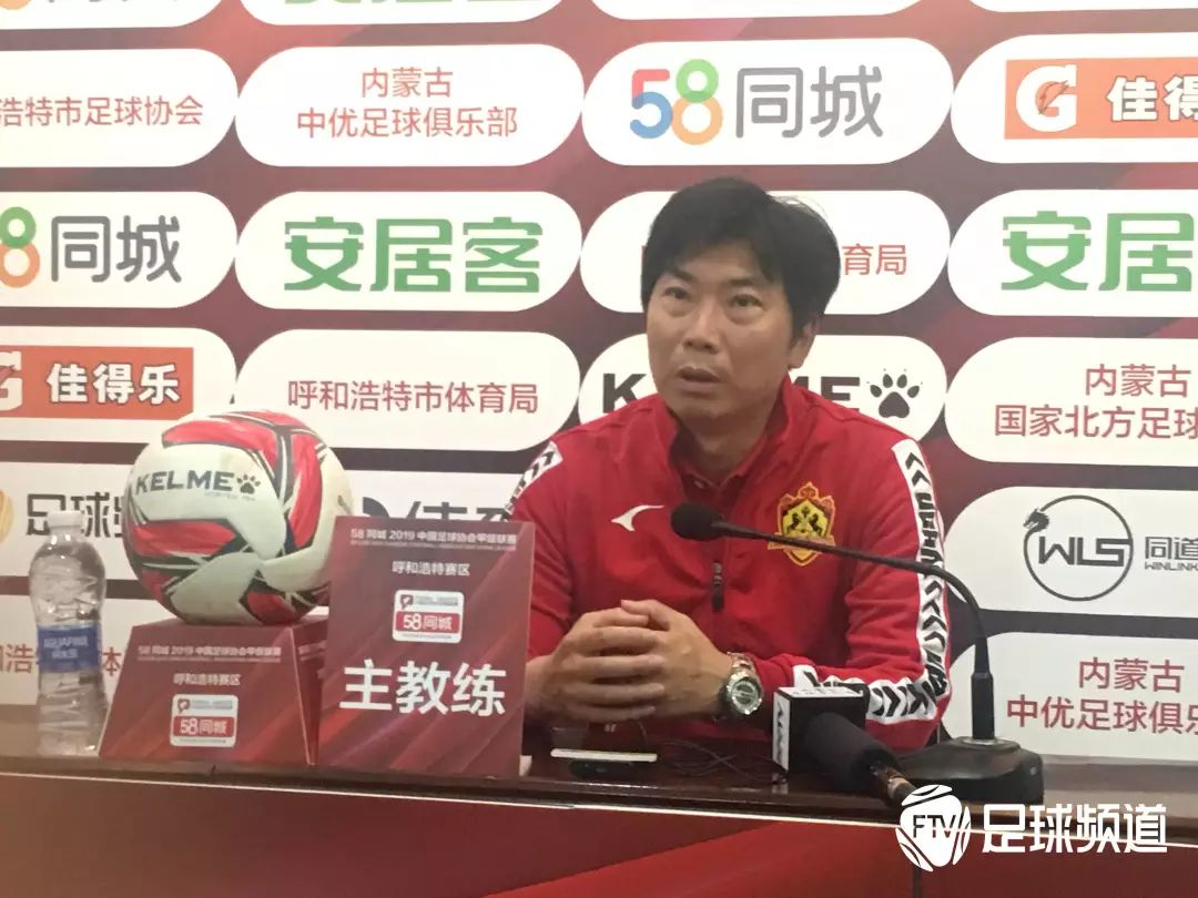 呼和浩特人喜欢看球吗,呼和浩特队赛季主场