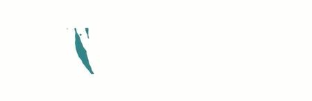 呼伦贝尔学院2024年招生简章,2023呼伦贝尔学院招生