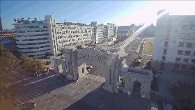 呼伦贝尔学院2024年招生简章,2023呼伦贝尔学院招生